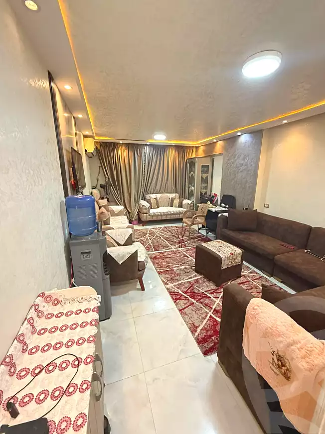 https://aqarmap.com.eg/ar/listing/6732620-for-sale-cairo-elnozha-Streettt-27