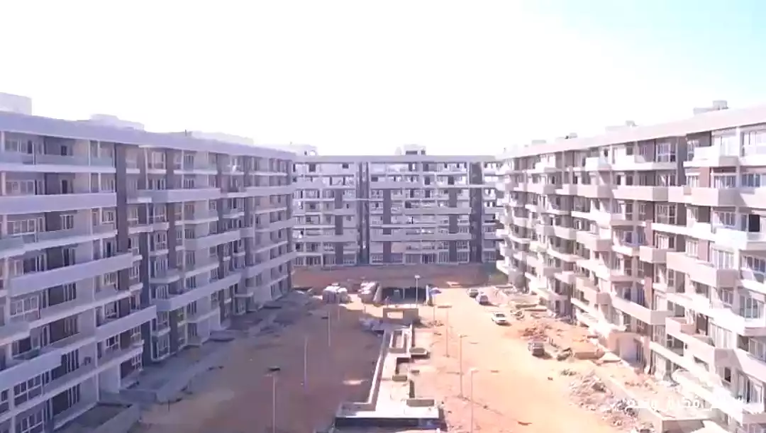 https://aqarmap.com.eg/en/listing/6732588-for-sale-cairo-new-administrative-capital-r7-scenario