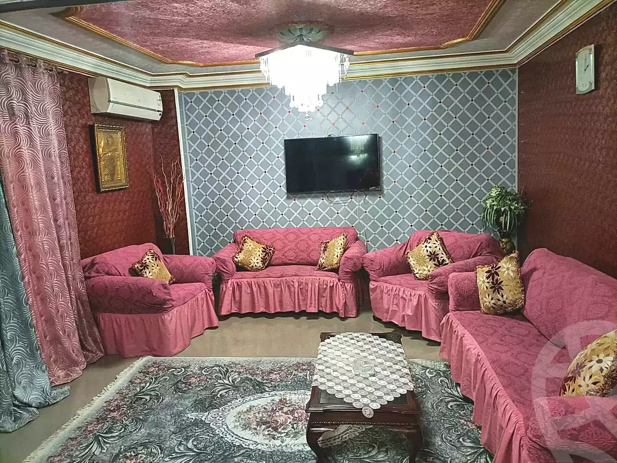 https://aqarmap.com.eg/ar/listing/6732638-for-rent-cairo-el-haram-el-lebeny