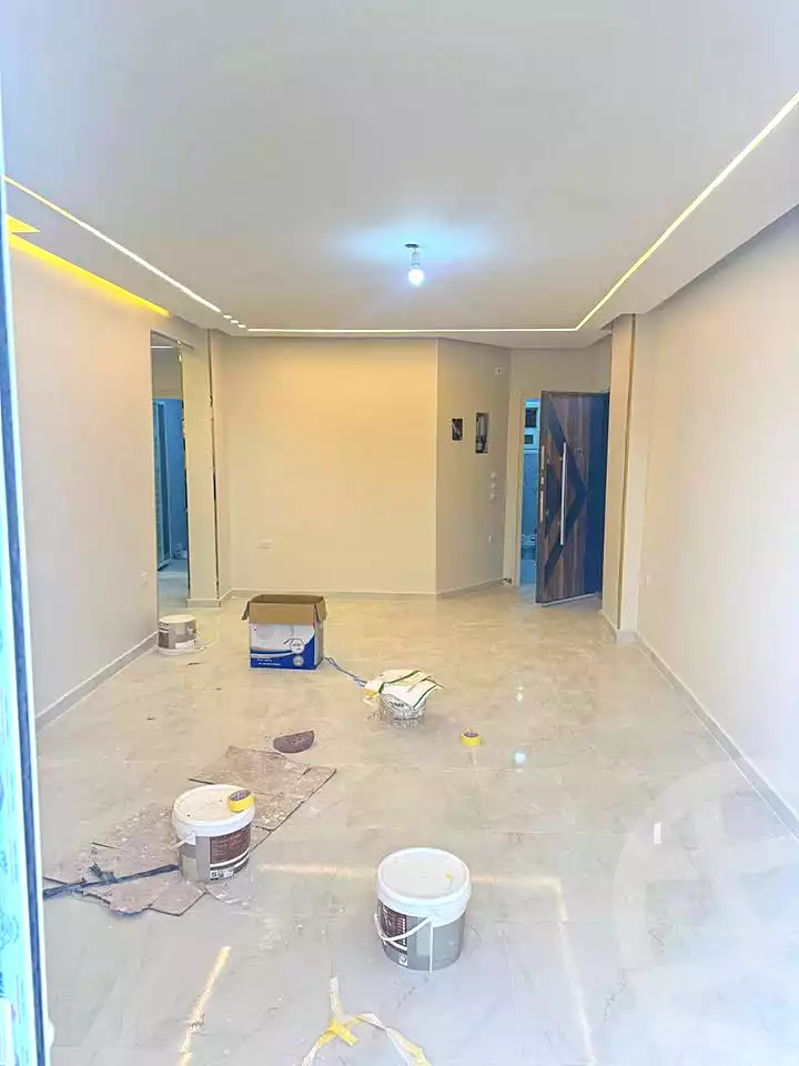 https://aqarmap.com.eg/en/listing/6732641-for-sale-cairo-el-haram-el-lebeny