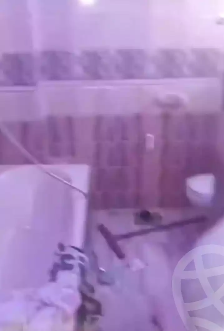 https://aqarmap.com.eg/ar/listing/6732632-for-sale-alexandria-l-jmy-ibrahim-el-aowam-st