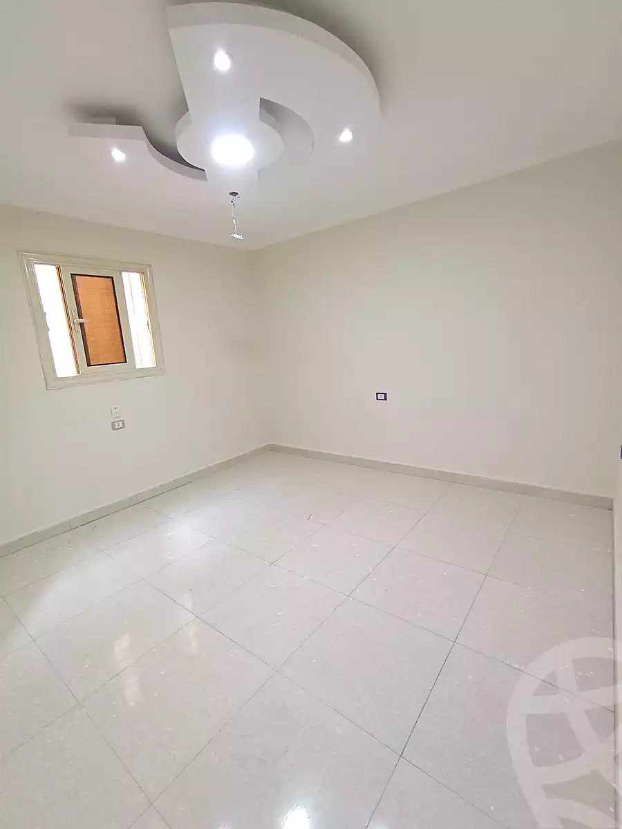 https://aqarmap.com.eg/en/listing/6732644-for-rent-cairo-helwan-sherif-st