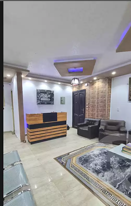 https://aqarmap.com.eg/en/listing/6732647-for-rent-cairo-el-haram-el-talbya-tersa-st