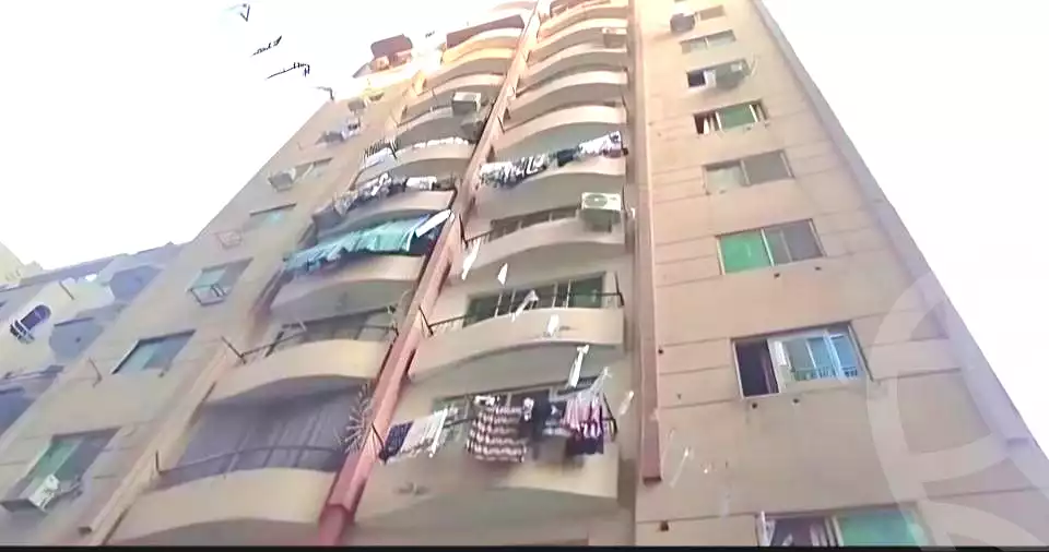 https://aqarmap.com.eg/ar/listing/6732652-for-sale-cairo-el-haram-shareaa-el-haram