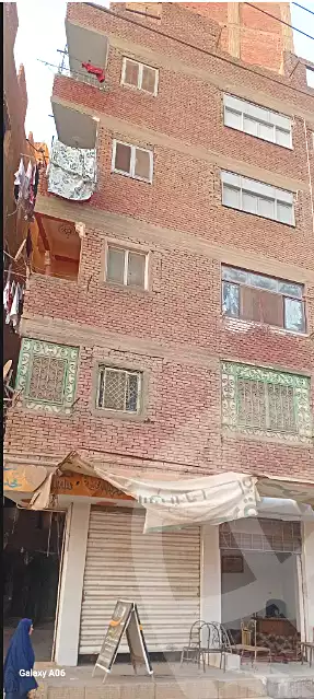 https://aqarmap.com.eg/en/listing/6609140-for-sale-cairo-el-marg-lmrj-ljdyd