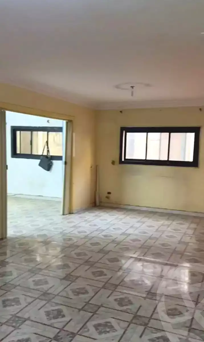 https://aqarmap.com.eg/en/listing/6732656-for-rent-cairo-faisal-shareaa-el-eshren