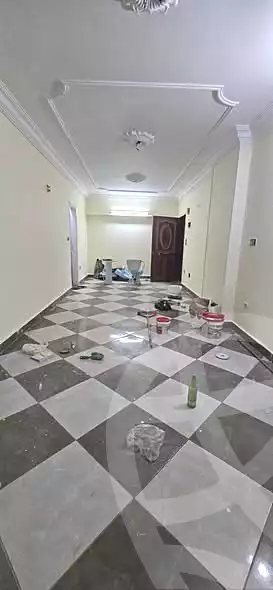 https://aqarmap.com.eg/en/listing/6732664-for-rent-cairo-helwan-helwan-el-sharkeya-latif-basha-st