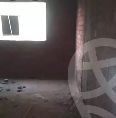 https://aqarmap.com.eg/ar/listing/6732662-for-sale-cairo-elnozha-Streettt-27