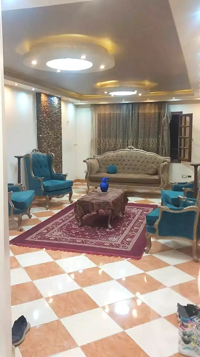 https://aqarmap.com.eg/ar/listing/6732663-for-sale-cairo-faisal-el-lebeny