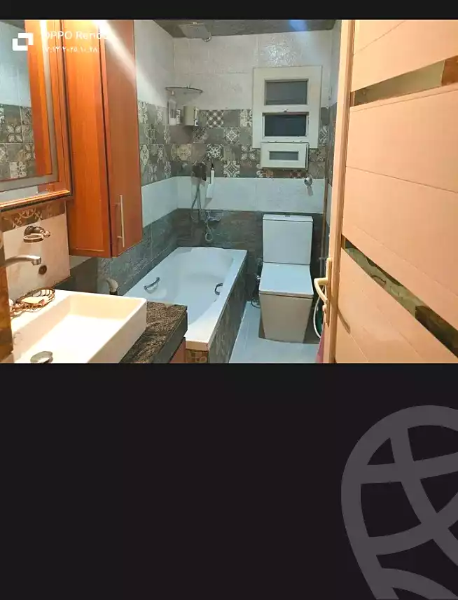 https://aqarmap.com.eg/ar/listing/6732658-for-sale-alexandria-sydy-bshr-sydy-bshr-bhry-el-amgad-st