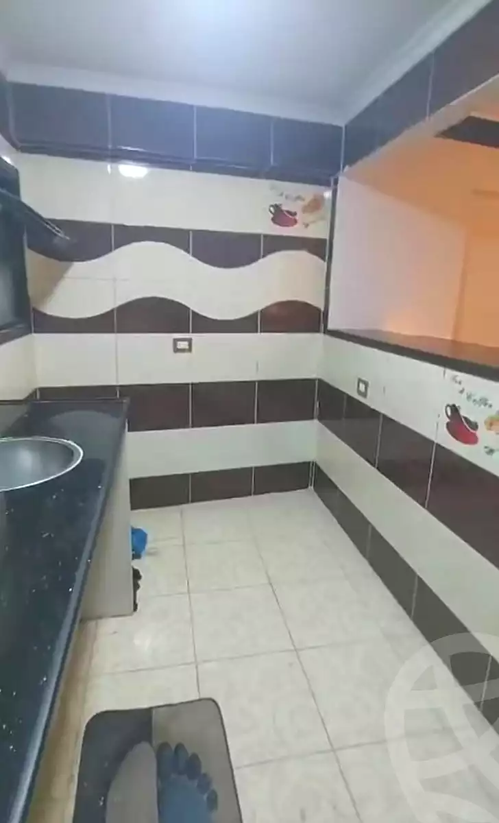 https://aqarmap.com.eg/ar/listing/6732668-for-sale-alexandria-sydy-bshr-sydy-bshr-qbly-shr-ql-bsh