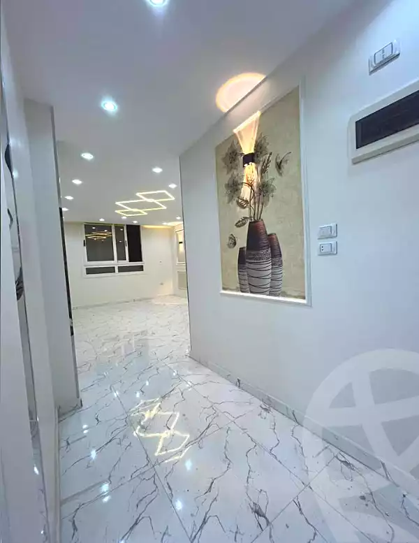 https://aqarmap.com.eg/ar/listing/6732666-for-sale-cairo-faisal-el-lebeny
