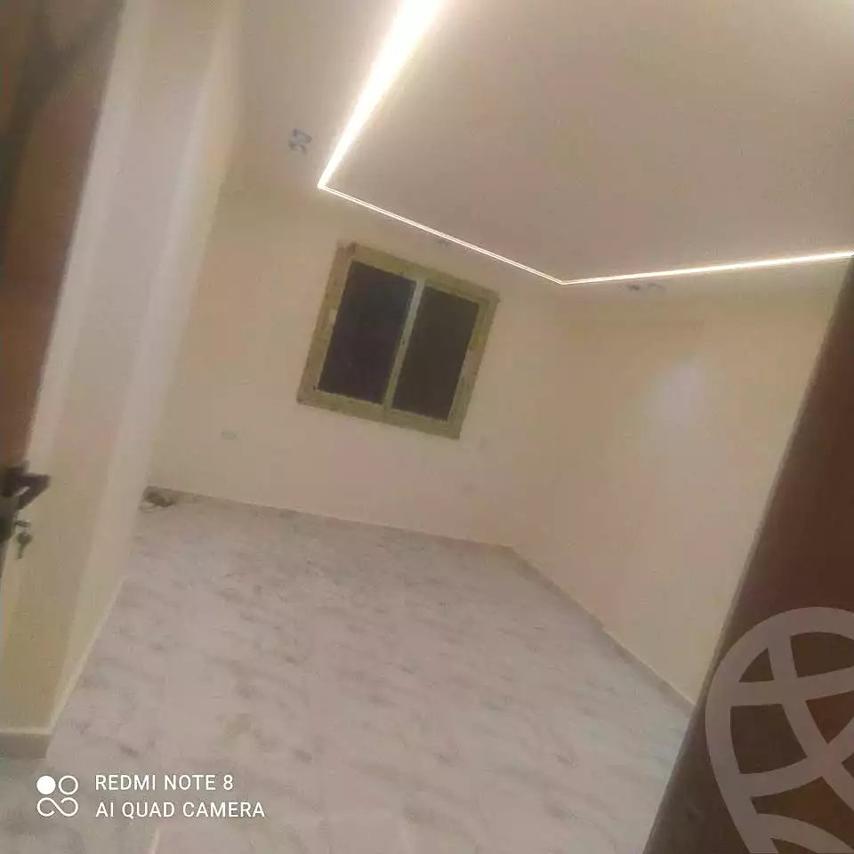 https://aqarmap.com.eg/en/listing/6732675-for-rent-cairo-faisal-shareaa-el-malek-fasel