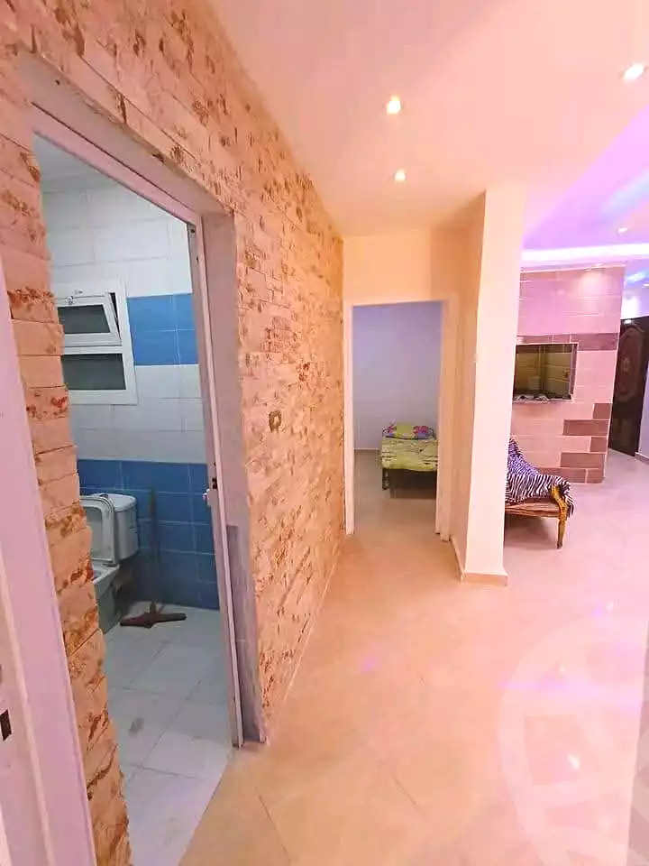 https://aqarmap.com.eg/en/listing/6732676-for-sale-alexandria-l-jmy-el-hanouvel