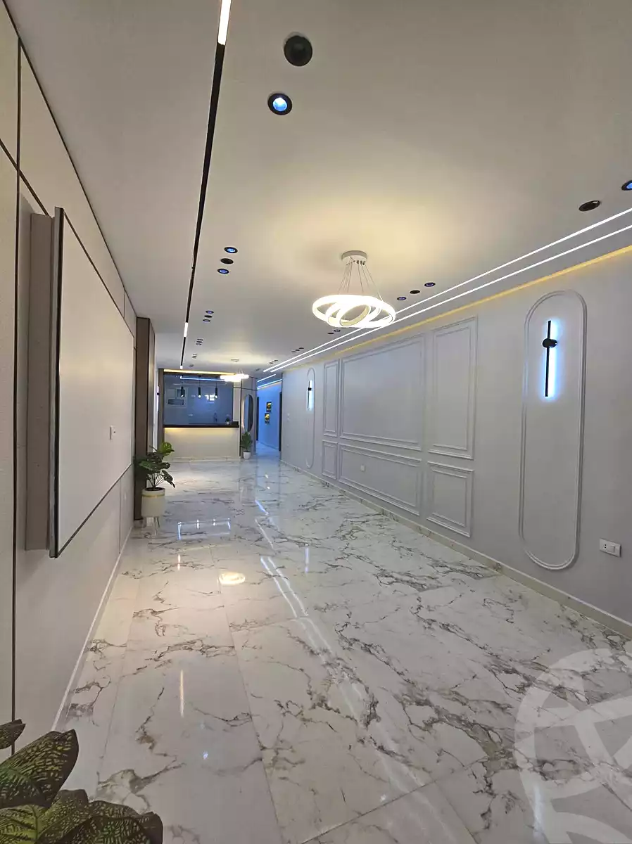 https://aqarmap.com.eg/ar/listing/6732684-for-sale-cairo-el-haram-el-lebeny-el-magzar-el-aly-st