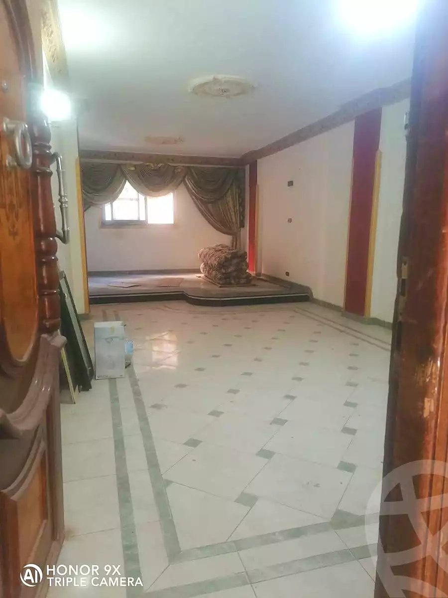 https://aqarmap.com.eg/en/listing/6732686-for-sale-alexandria-l-jmy-lbytsh-el-hanafeya-st