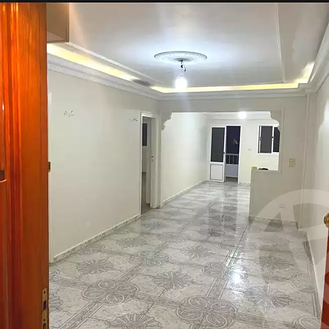 https://aqarmap.com.eg/ar/listing/6732674-for-sale-alexandria-miami-mahmoud-el-isawy-st