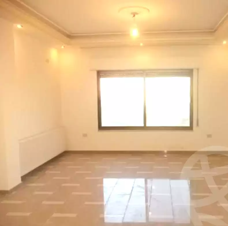 https://aqarmap.com.eg/ar/listing/6732687-for-rent-cairo-faisal-awel-faisal