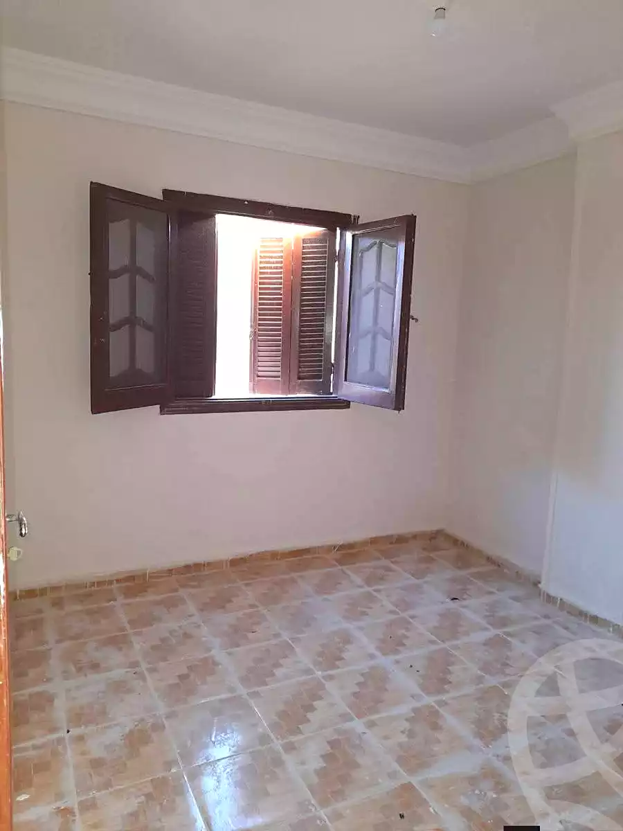 https://aqarmap.com.eg/ar/listing/6732690-for-sale-alexandria-l-jmy-el-hanouvel