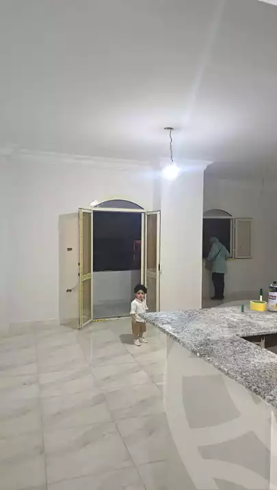 https://aqarmap.com.eg/en/listing/6732691-for-rent-cairo-nozha-2-el-khamseen-st