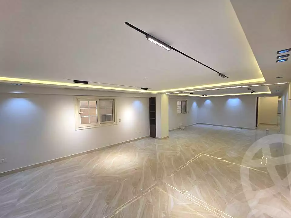 https://aqarmap.com.eg/en/listing/6732689-for-rent-cairo-faisal
