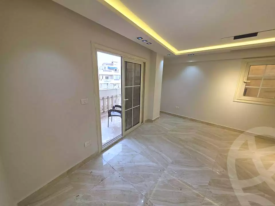 https://aqarmap.com.eg/en/listing/6732689-for-rent-cairo-faisal