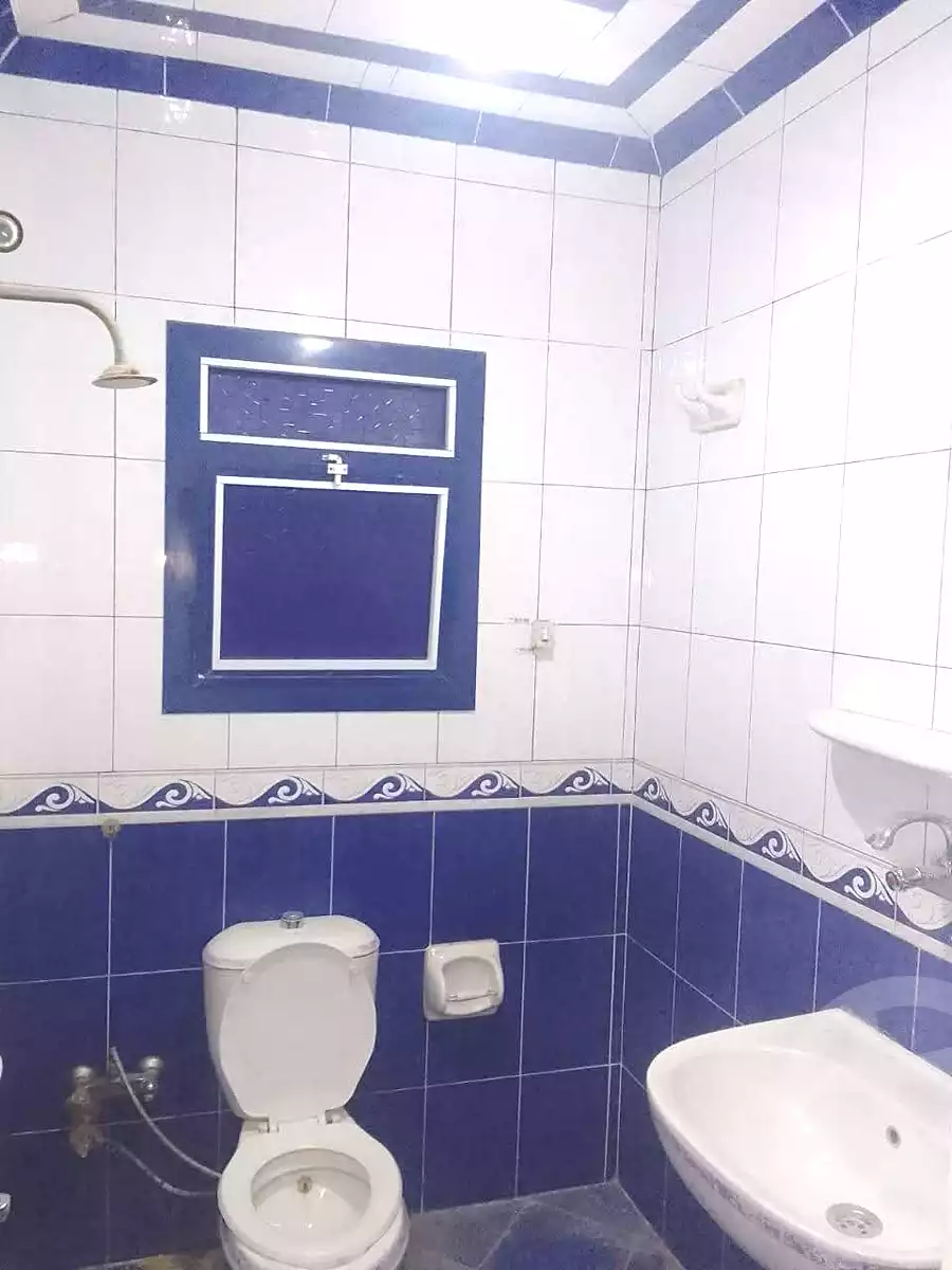 https://aqarmap.com.eg/ar/listing/6732696-for-sale-alexandria-l-jmy-lbytsh-abd-el-fattah-el-talkhawy