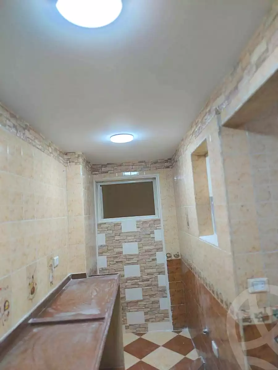 https://aqarmap.com.eg/en/listing/6732695-for-sale-alexandria-miami-ibn-moeslh-al-arman-st