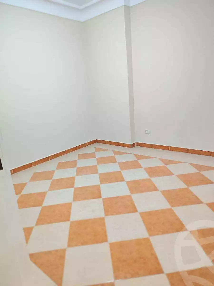 https://aqarmap.com.eg/en/listing/6732695-for-sale-alexandria-miami-ibn-moeslh-al-arman-st