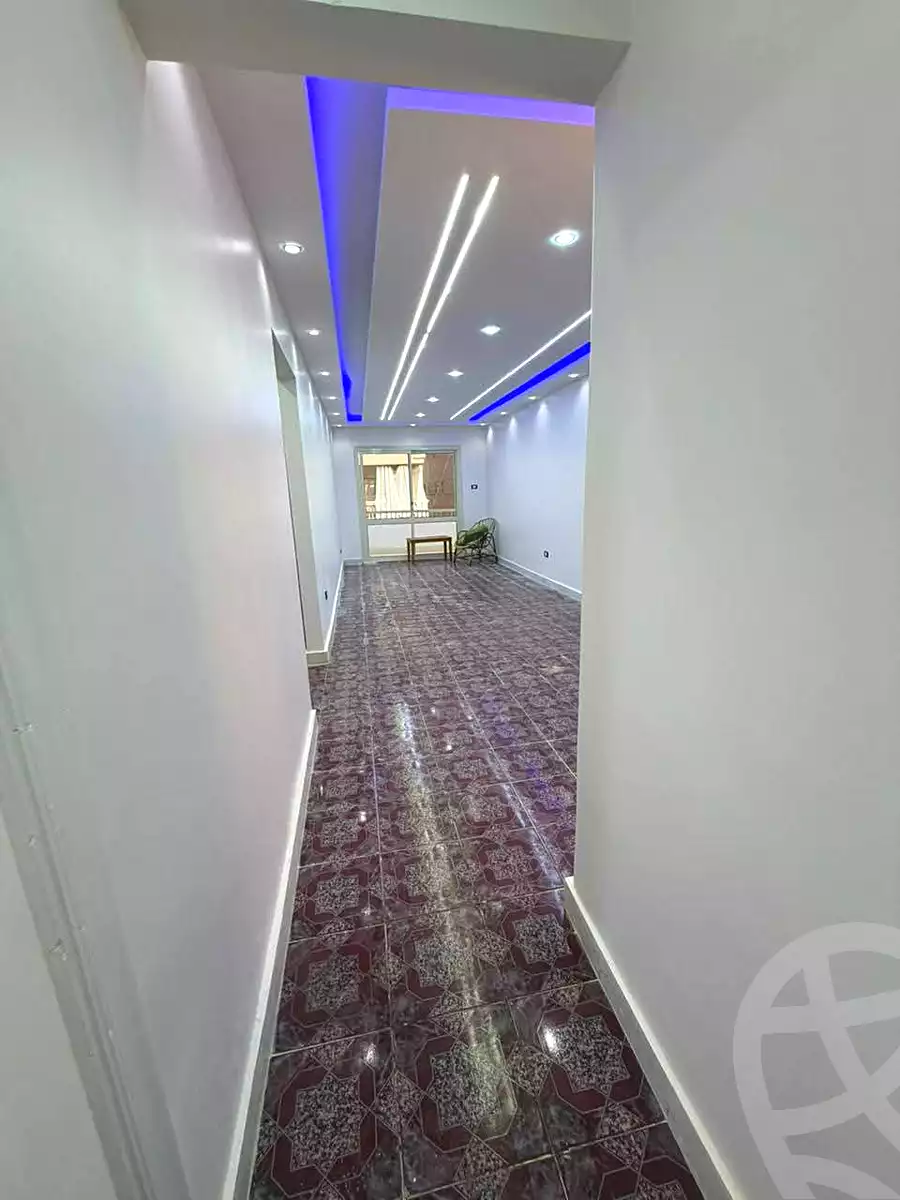 https://aqarmap.com.eg/ar/listing/6732697-for-sale-alexandria-l-jmy-lbytsh-el-hanafeya-st