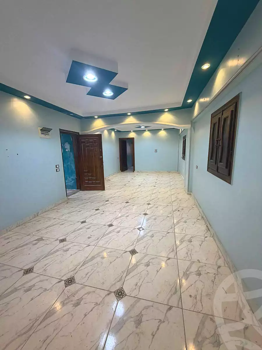 https://aqarmap.com.eg/ar/listing/6732697-for-sale-alexandria-l-jmy-lbytsh-el-hanafeya-st