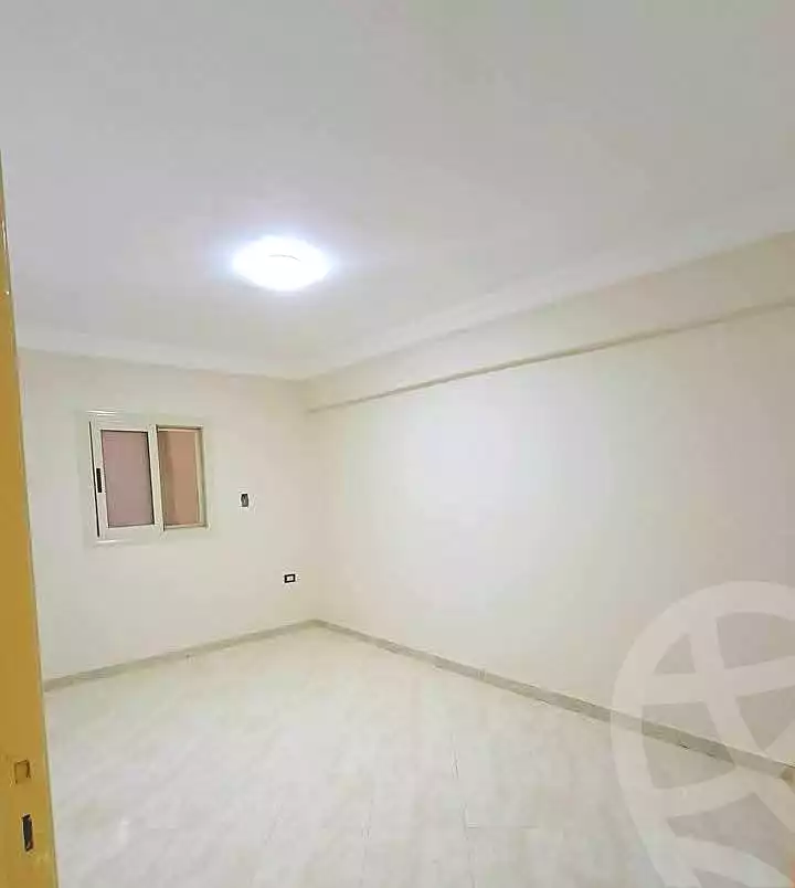https://aqarmap.com.eg/ar/listing/6732706-for-sale-alexandria-l-jmy-el-hanouvel-al-haded-we-al-soulb-st