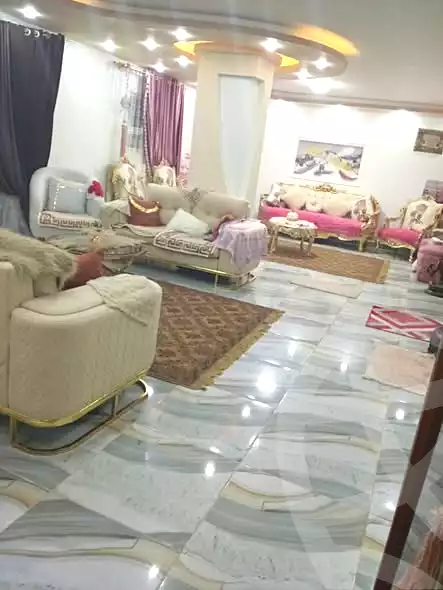 https://aqarmap.com.eg/ar/listing/6732712-for-sale-alexandria-l-jmy-lbytsh-el-farouk-st