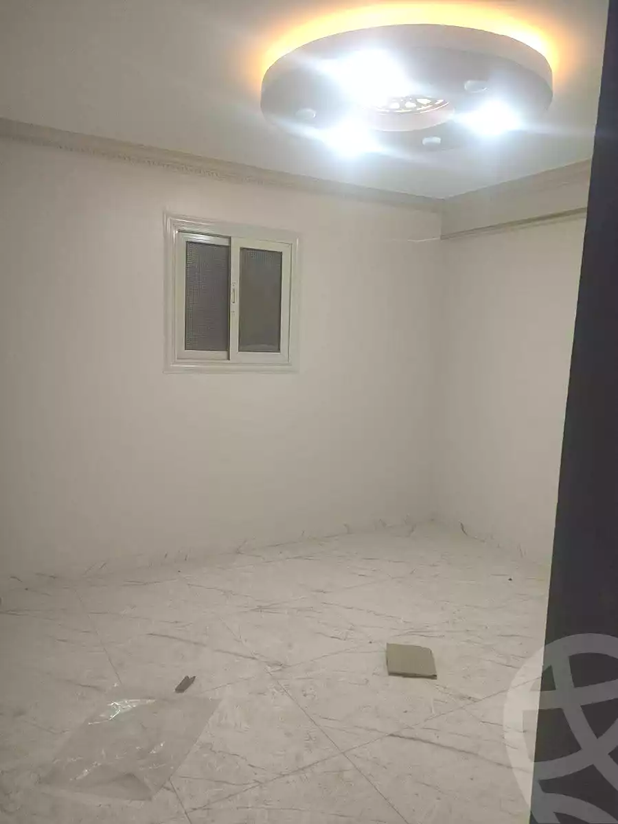https://aqarmap.com.eg/en/listing/6732715-for-sale-cairo-helwan-hadayek-helwan-el-khashab-canal