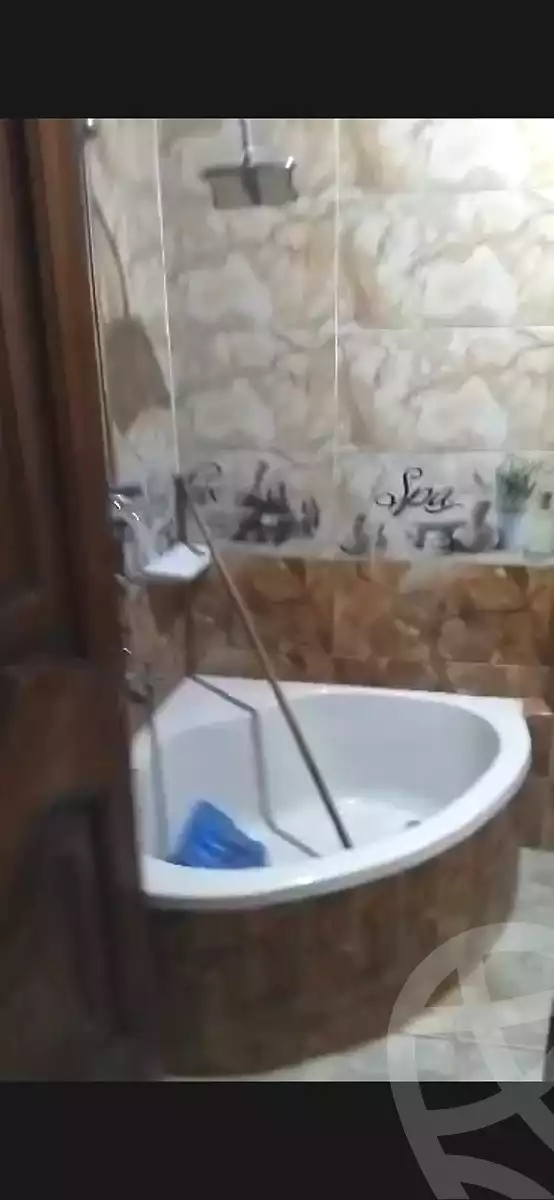 https://aqarmap.com.eg/en/listing/6732714-for-sale-alexandria-l-jmy-lbytsh-sabrin-st