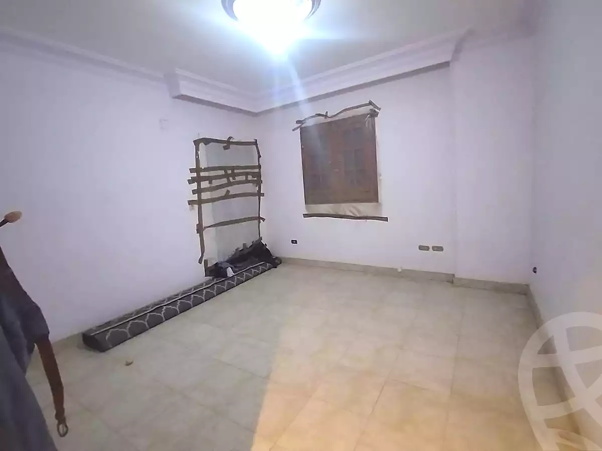https://aqarmap.com.eg/ar/listing/6732708-for-sale-cairo-el-haram-el-talbya-tersa-st