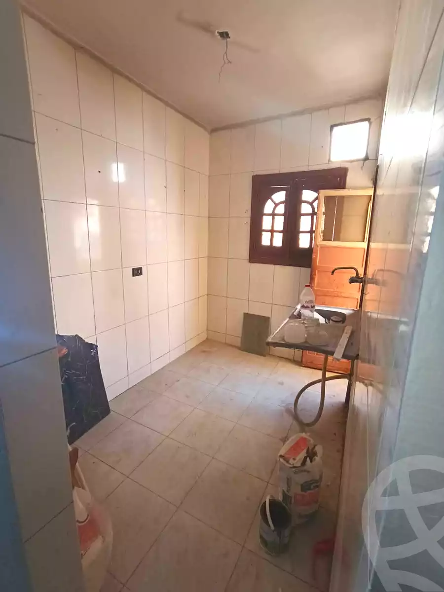 https://aqarmap.com.eg/ar/listing/6732722-for-sale-cairo-helwan-el-tayaran-city