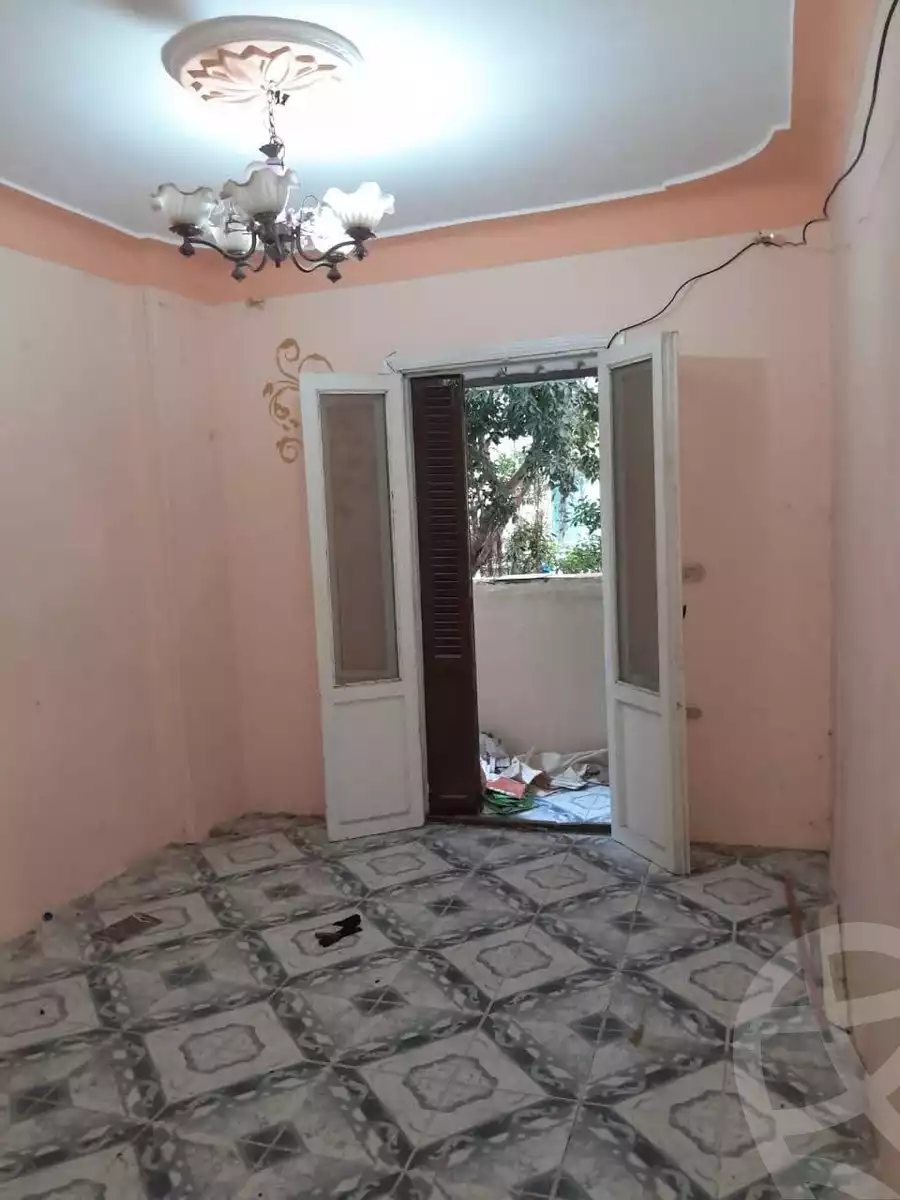 https://aqarmap.com.eg/en/listing/6732724-for-sale-alexandria-l-jmy-el-hanouvel-khalil-khair-allah-st
