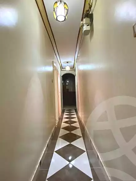 https://aqarmap.com.eg/en/listing/6732733-for-sale-alexandria-l-jmy-lbytsh-al-kaada-st