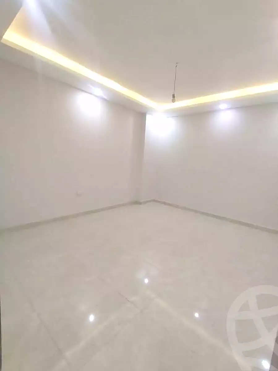 https://aqarmap.com.eg/en/listing/6732734-for-sale-cairo-el-haram-el-lebeny
