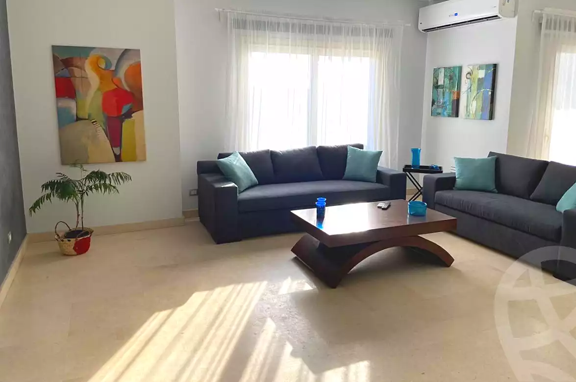 https://aqarmap.com.eg/ar/listing/6732735-for-rent-cairo-faisal-shareaa-el-malek-fasel