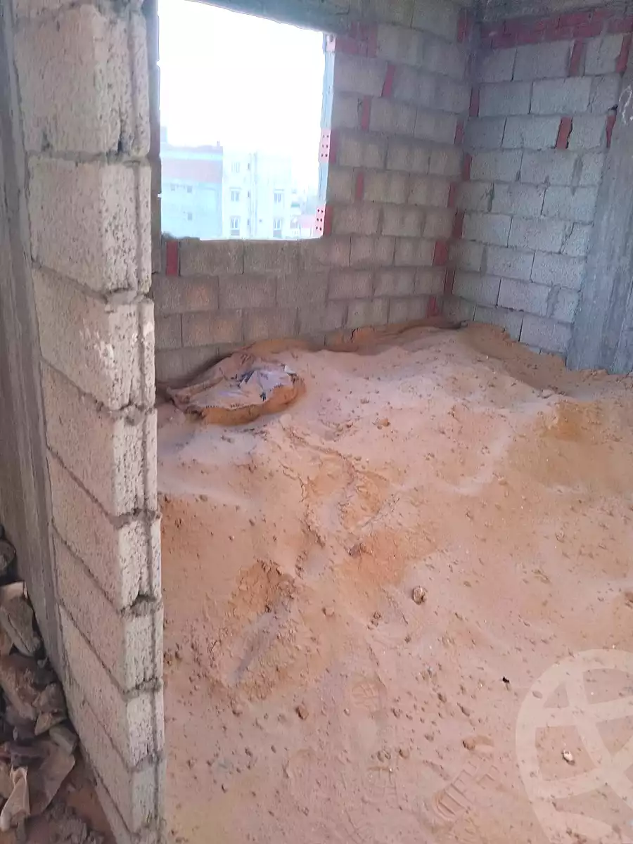 https://aqarmap.com.eg/en/listing/6732737-for-sale-alexandria-l-jmy-el-hanouvel-al-haded-we-al-soulb-st