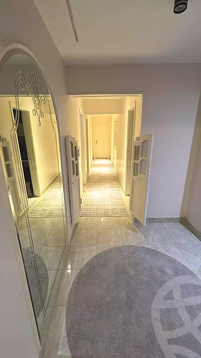 https://aqarmap.com.eg/en/listing/6732738-for-sale-cairo-helwan