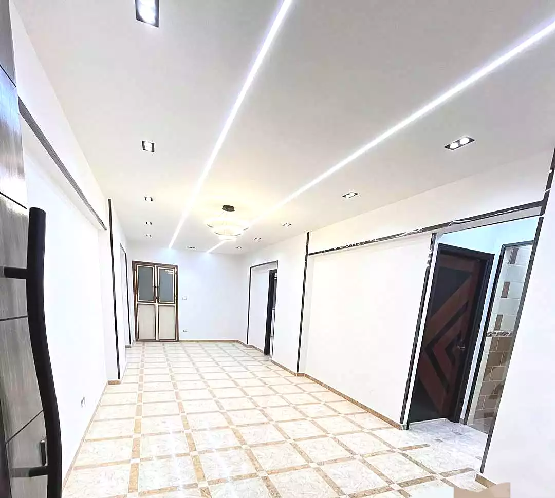 https://aqarmap.com.eg/ar/listing/6732719-for-sale-alexandria-lsywf-el-falki-street-16-el-eslah