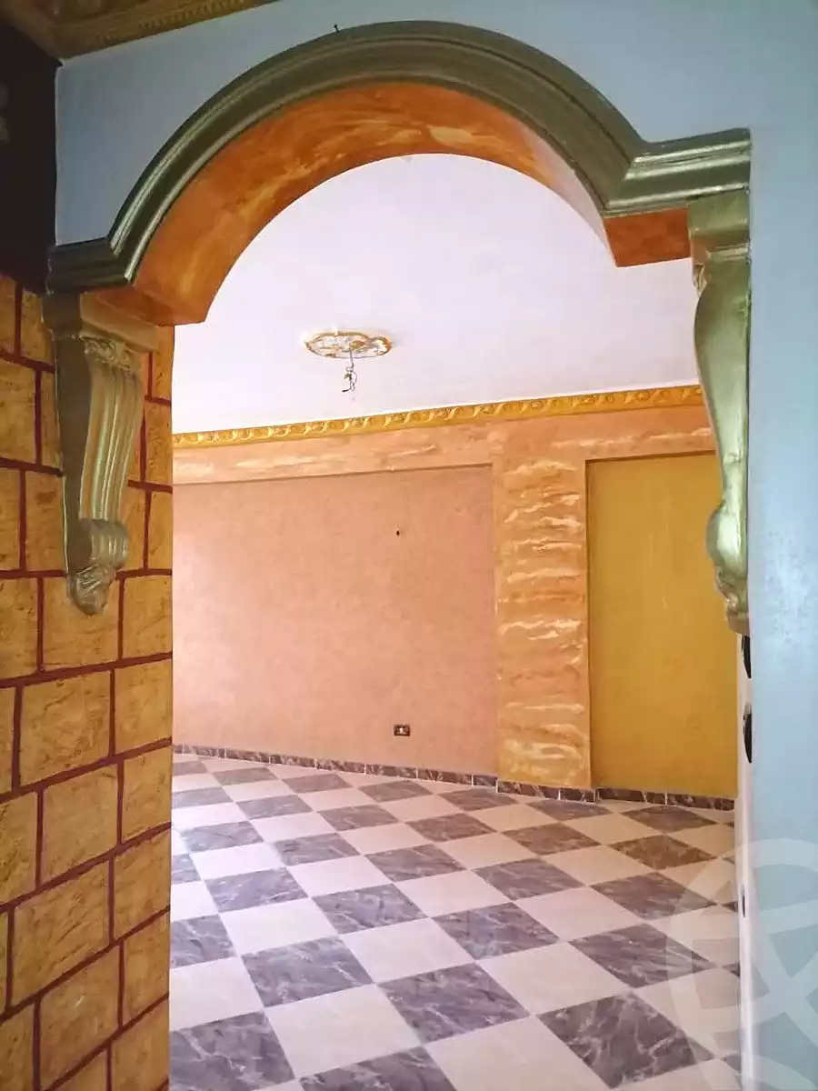 https://aqarmap.com.eg/ar/listing/6732746-for-sale-alexandria-l-jmy-el-hanouvel-khalil-khair-allah-st