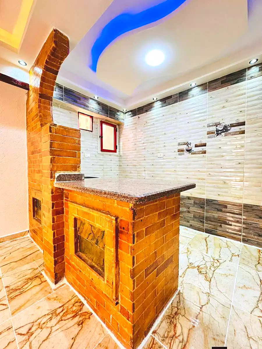 https://aqarmap.com.eg/ar/listing/6732760-for-sale-alexandria-l-jmy-el-kilo-21