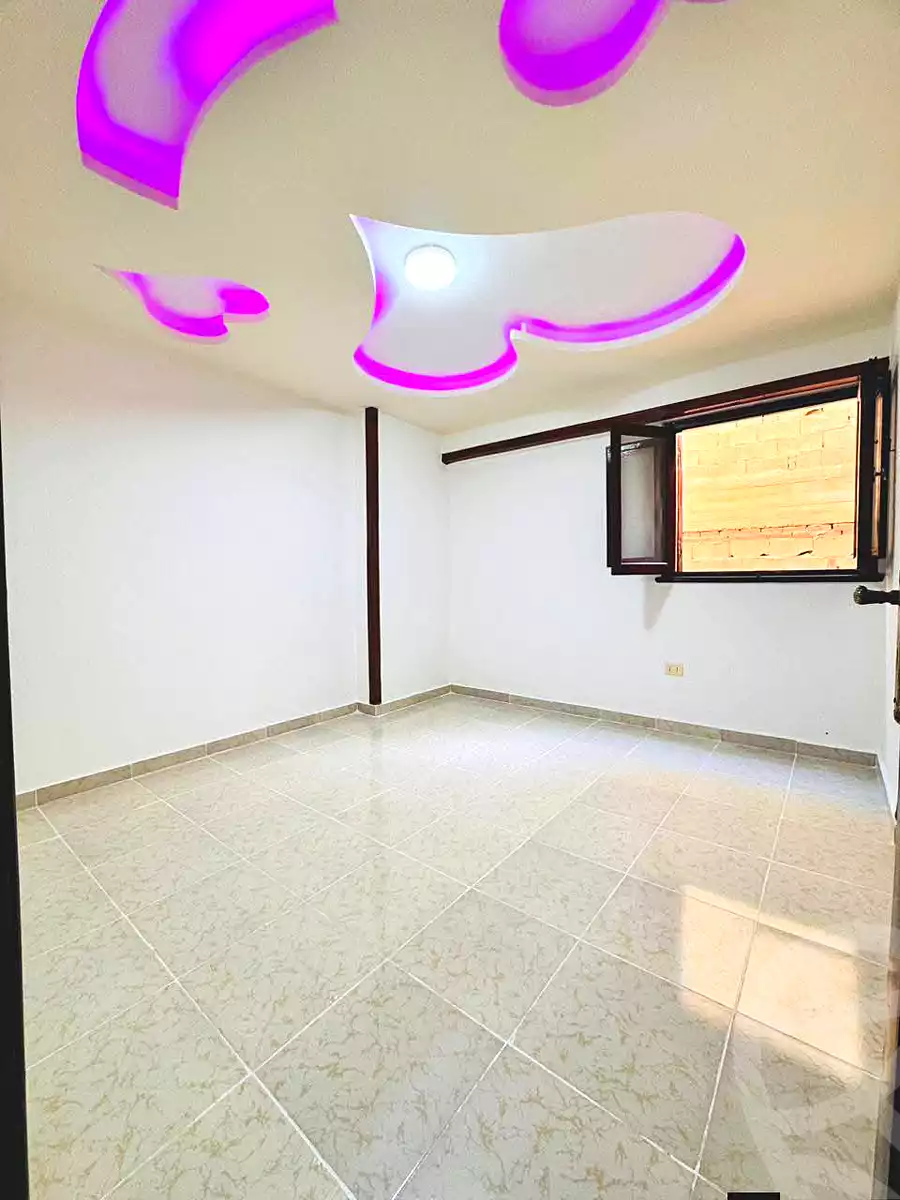 https://aqarmap.com.eg/ar/listing/6732760-for-sale-alexandria-l-jmy-el-kilo-21
