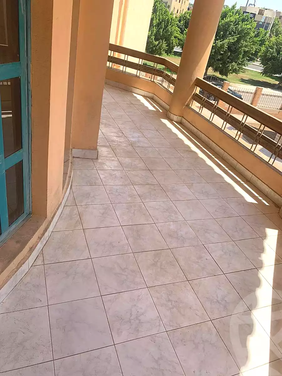 https://aqarmap.com.eg/ar/listing/6732750-for-sale-cairo-el-shorouk-lhy-lts-neighbourhood-3-street-30