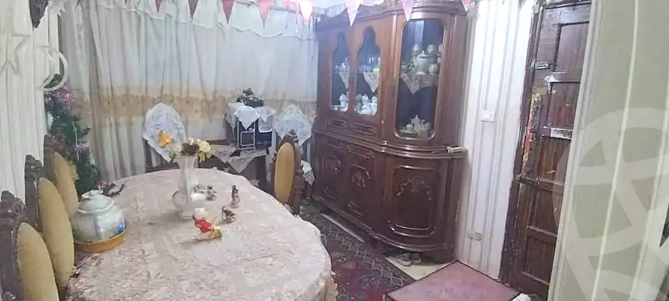 https://aqarmap.com.eg/en/listing/6732762-for-sale-alexandria-l-jmy-lbytsh-el-menshawy-st