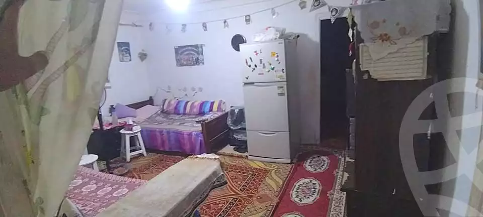 https://aqarmap.com.eg/en/listing/6732762-for-sale-alexandria-l-jmy-lbytsh-el-menshawy-st